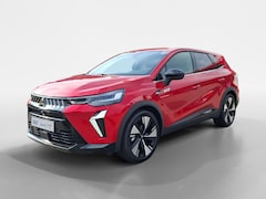 Mitsubishi Grandis - 1.8 HEV First Edition | DEMO VOERTUIG | VRAAG NAAR HUIDIGE KILOMETERS |