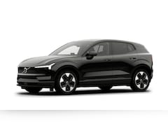 Volvo EX30 - P3 Long Range Plus Europa 69 kWh | Harman Kardon Audio | Adaptieve Cruise Control | BLIS |