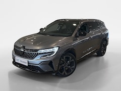 Renault Espace - E-Tech full hybrid 200 esprit Alpine 7p. *Panorama*Navi+360Camera*Stoel Verw.*Adaptive Cru