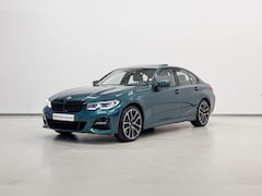 BMW 3-serie - Sedan 320e Business Edition Plus