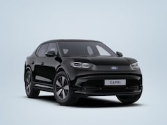 Ford Capri - Select Extended Range RWD 79 kWh
