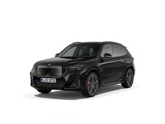BMW iX1 - xDrive30 67 kWh M Sport Edition | M Sportpakket Pro | Innovation Pack | Comfort Pack | Tra