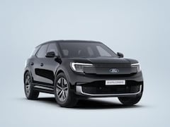 Ford Explorer - Select Extended Range RWD 79 kWh
