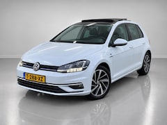 Volkswagen Golf - Golf|1.5 TSI Comfortline Business| Panorama|Carplay|ACC|Stoelverwarming|PDC|Join|