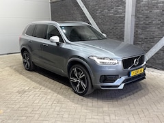 Volvo XC90 - T8 Inscription | Bowers&Wilkins | Luchtvering | Panoramadak | 360° Camera | Trekhaak | Hea