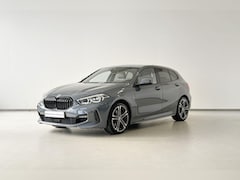 BMW 1-serie - 118i Introduction Edition