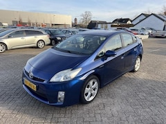 Toyota Prius - 1.8 Aspiration