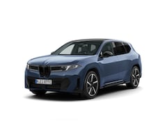 BMW iX3 - 40 eDrive 83 kWh | M Sportpakket Pro | Innovation Pack | Trekhaak