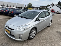 Toyota Prius - 1.8 Aspiration