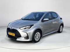 Toyota Yaris - 1.5 Hybrid Active