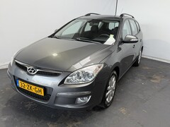 Hyundai i30 CW - 1.6i Style Airco