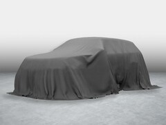 Kia Niro - 1.6 GDi Hybrid ExecutiveLine l stoel verwarming en ventilatie l Trekhaak l Lederen bekledi