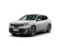 BMW iX3 - 40 eDrive 83 kWh | M Sportpakket | Innovation Pack | Trekhaak