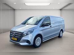 Mercedes-Benz Vito - 114 L2 Pro | Trekhaak | Navi
