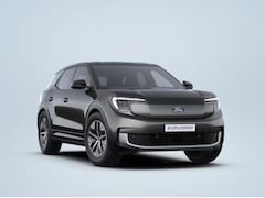 Ford Explorer - Select Extended Range RWD 79 kWh