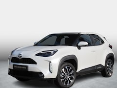 Toyota Yaris Cross - 1.5 Hybrid Dynamic Camera Parkeersensoren