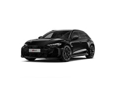 Audi RS5 - Avant e-hybrid quattro 639 PK | RS-sportuitlaat | RS-ceramic brakes | RS-sportstoelen | Pa