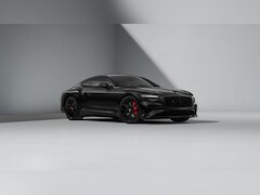 Bentley Continental GT - S V8 Hybrid |TOURING|ROTATING|B&O