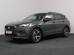 SEAT Tarraco - 1.4 TSI e-Hybrid PHEV FR Business | Trekhaak | Camera | Adaptief Cruise Control