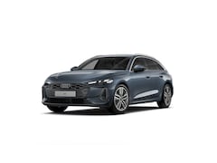 Audi A5 Avant - 2.0 e-hybrid quattro Advanced edition | Demo |