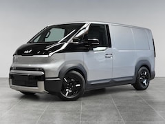 Kia PV5 - L2H1 Elite 71.2kWh 163pk | VOORRAADACTIE* | WARMTEPOMP | DIGITAL KEY | 1.500KG TREKGEWICHT