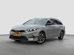Kia Cee'd Sportswagon - Ceed 1.0 T-GDi Design Edition