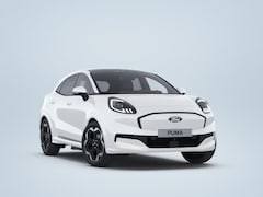 Ford Puma Gen-E - Premium 44 kWh