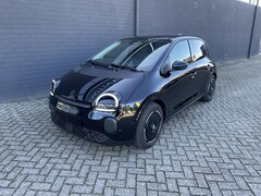 Renault Twingo - urban range techno 27.5 kWh Pack Privilege | Camera | Nieuwe auto | Direct leverbaar | MC