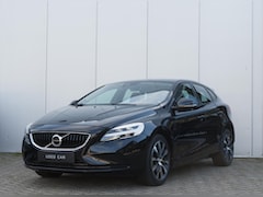 Volvo V40 - T3 Automaat Dynamic Edition | Autonomous emergency braking | Cruise control | Electronic c