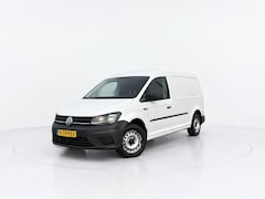 Volkswagen Caddy Maxi - 2.0 TDI L2H1 BMT