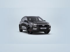 Ford Kuga - 2.5 PHEV BlueCruise Edition | Voorraad | Elektrische trekhaak | Winterpack | Adaptive Crui