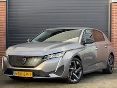 Peugeot 308 - 1.6 Hybrid 180 S&S EAT8 Allure Pack Plug-in, Navigatie, LED, Camera