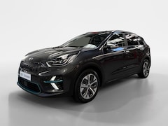 Kia e-Niro - ExecutiveLine 64 kWh Full options | Stoelverwarming + verkoeling | Navigatie / Carplay | D