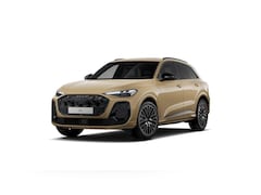 Audi Q5 - 2.0 TFSI e-hybrid quattro S edition | Demo |