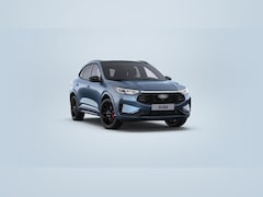 Ford Kuga - 2.5 PHEV BlueCruise Edition | VOORRAAD | PANORAMADAK | ELEKTRISCH BEDIENBARE TREKHAAK | 20