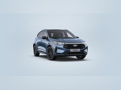 Ford Kuga - 2.5 PHEV BlueCruise Edition | UIT VOORRAAD LEVERBAAR | Trekhaak | Panoramadak | Matrix LED