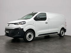 Fiat Scudo - 2.0 Diesel 145 S&S L2 | Camera | Betimmering | Cruise Control | Airco | Navigatie | BPM vr