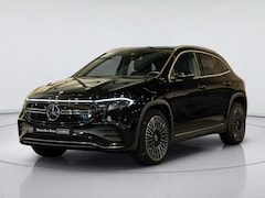 Mercedes-Benz EQA - 250 AMG Line 67 kWh