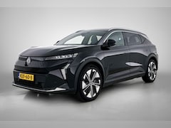Renault Scenic E-Tech - EV87 long range techno