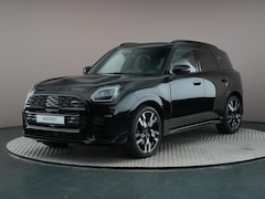 MINI Countryman - S ALL4 John Cooper Works XL