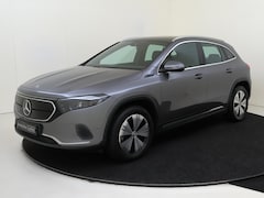 Mercedes-Benz EQA - 250 Business Solution Luxury 67 kWh