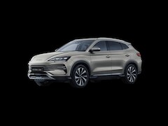 BYD Seal U - DM-i 1.5 AWD Design | Nieuw 2026 NL | Plug-In Hybride |