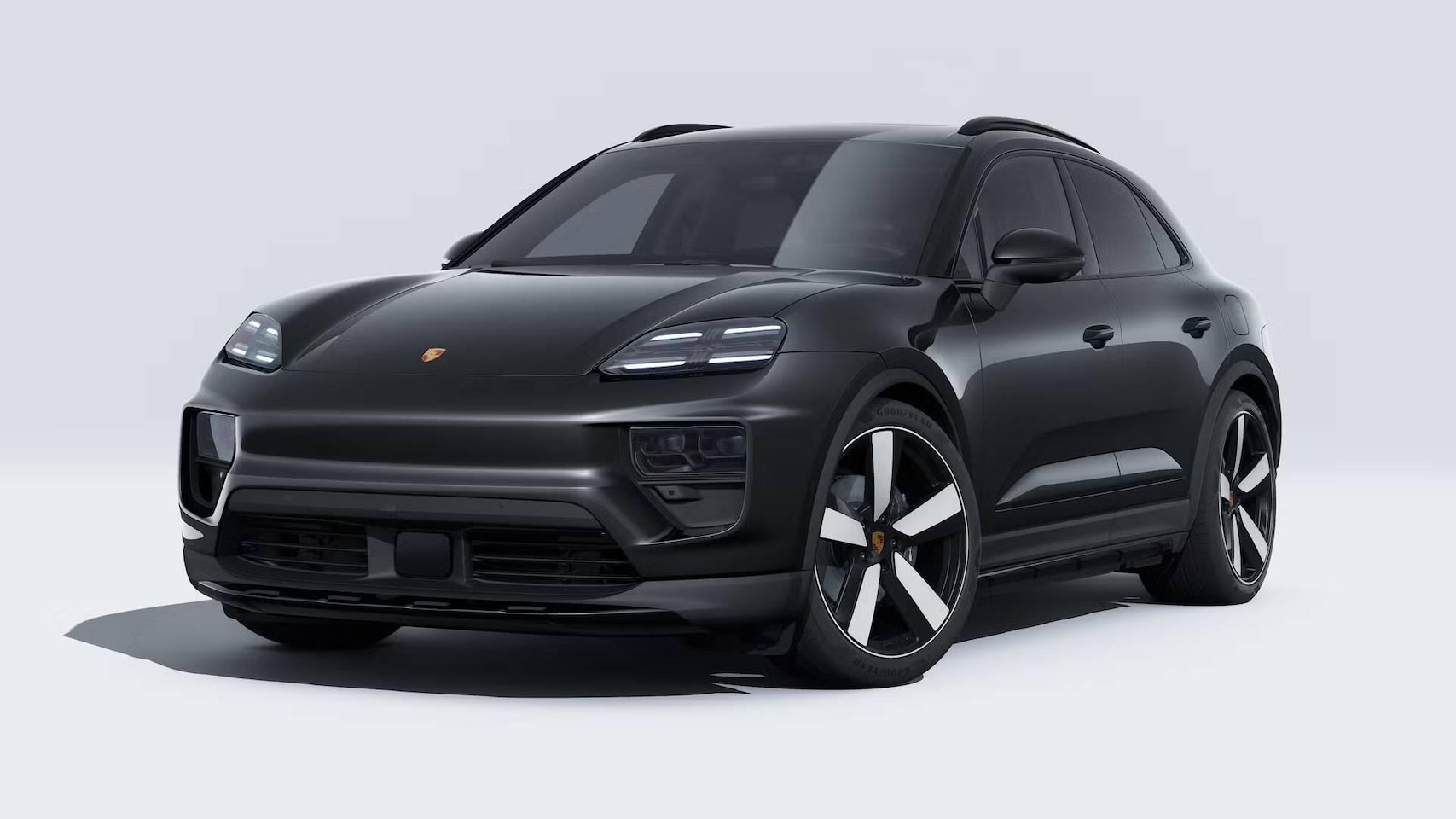 Porsche Macan - 4 - AutoWereld.nl