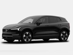 Volvo EX30 - P3 Long Range Plus Europa 69 kWh | Adaptieve Cruise Control | Harman Kardon Audio | Elektr