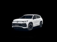 Volkswagen Tayron - 1.5 eHybrid R-Line Edition | Wordt verwacht | Trekhaak | Pano | Black Style | DCC | VOL |