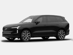 Volvo EX90 - Twin Motor P. Ultra Executive Edition 7p. 106 kWh | Full Options | Luchtvering | Bowers &