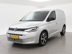 Volkswagen Caddy Cargo - 2.0 TDI DSG AUT. 1st EDITION + VIRTUAL COCKPIT | ADAPTIVE CRUISE | TREKHAAK | LED