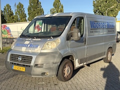Fiat Ducato - 30 2.3 MultiJet MH1 | € 2.950, - NETTO