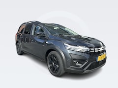 Dacia Jogger - 1.0 TCe 110 Extreme 5p. | TREKHAAK | BLIND SPOT | NAVI | CAMERA | PARKEERSENSOREN V+A | CL