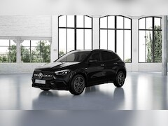 Mercedes-Benz GLA-Klasse - 250 e Business Solution AMG | Trekhaak | Panoramadak | Night | Achteruitrijcamera | Stoelv